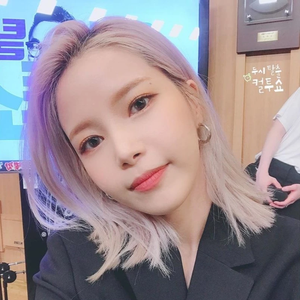 조조네네 profile image