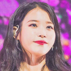 도당딩 profile image