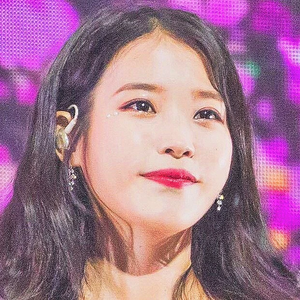 문달월 profile image