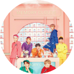 나의방탄님 profile image