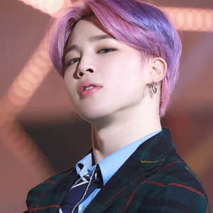 아미임댜 profile image