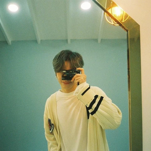 안고독빅토니들 profile image