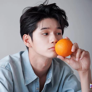 갓ong성우0 profile image