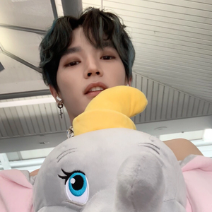 Seruby profile image