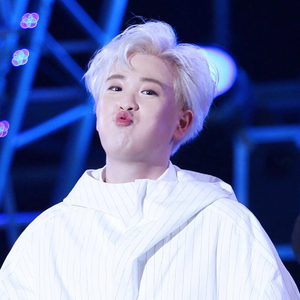 표블리pyobly profile image