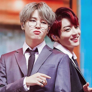 백일몽자까 profile image