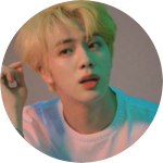 지훈럽love profile image