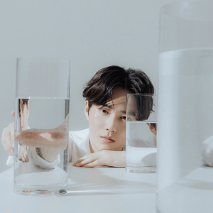 잉잉잉잉잉잉잉잉잉 profile image