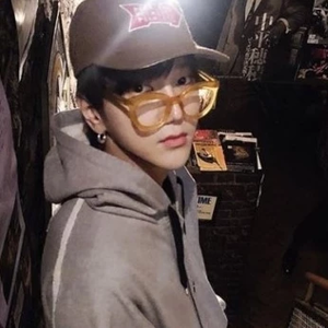 랄랄라라's profile image
