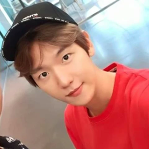 Tahiya02 profile image