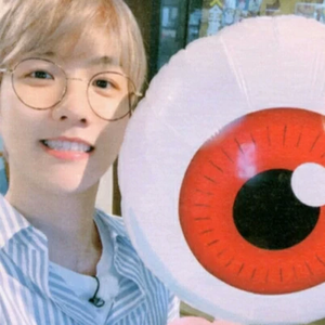 Tahiya03 profile image