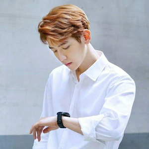 Tahiya05 profile image