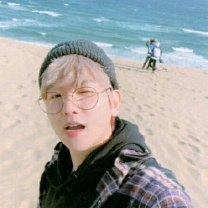 Tahiya06 profile image