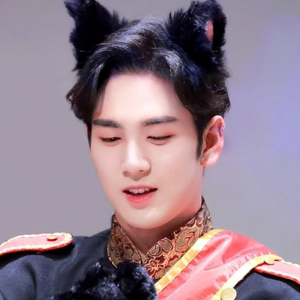 0db599d7c6c5e211addb41163272a6dd profile image