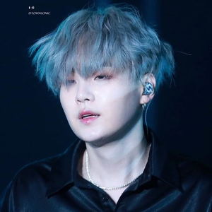 박소설 profile image