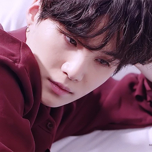 062-518 profile image