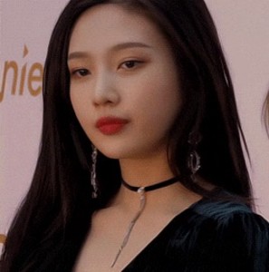 김율콩 profile image