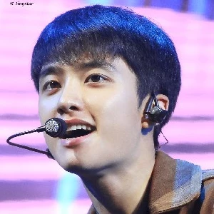 엔젤됴 profile image
