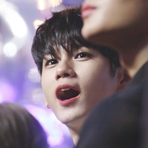 ohseongwu profile image
