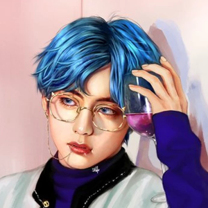 TaeTaeBt21 profile image