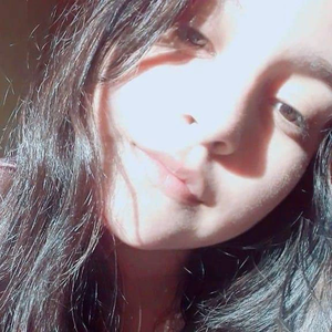 gianellaochoa43 profile image