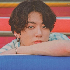 3ARMY9 profile image