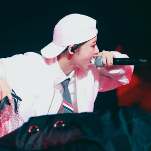 행덕이 profile image