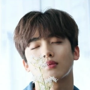 iloveyohanieong profile image
