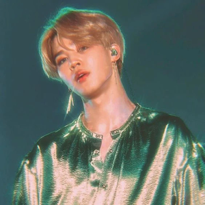 쫀쫀이 profile image