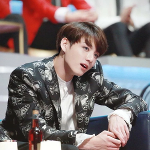 뾰뵤 profile image