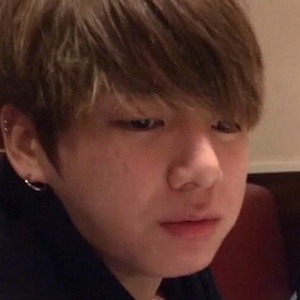 hsmsna profile image