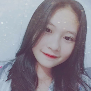 cheesejk profile image
