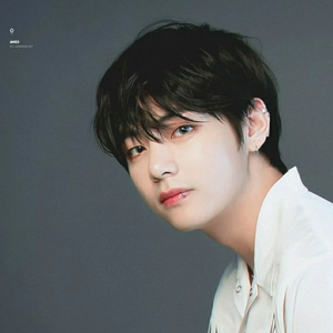 시i보06 profile image