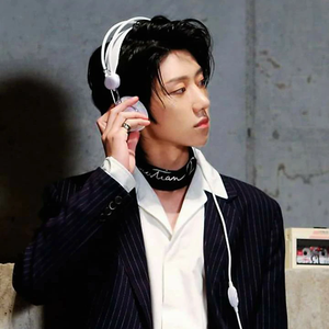 에르메스's profile image
