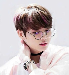 김뷔형 profile image