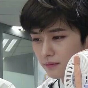 wildSTAY profile image