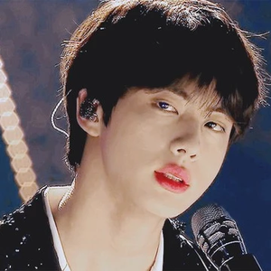 딘두 profile image