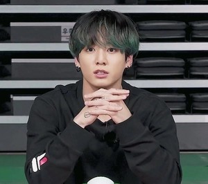 linkoo profile image