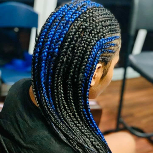 EU-JUNG-SU profile image