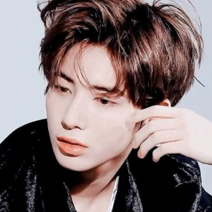 HwayoungC profile image