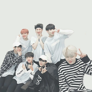 꼬뿍 profile image