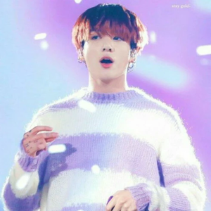 전씨girl profile image