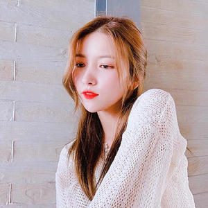 유라씌 profile image