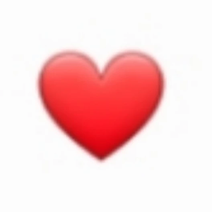 우잉우잉 profile image