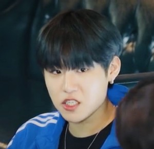 woooooooojin profile image