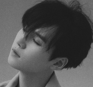 c20565f794d603f183b51962a0d06ddd profile image