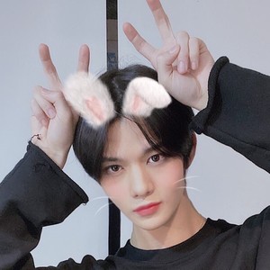 ForeverYOUNG♥9 profile image