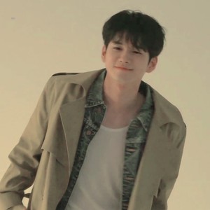 Maiiwb profile image