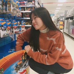 -happy- profile image