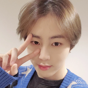 이번셍 profile image